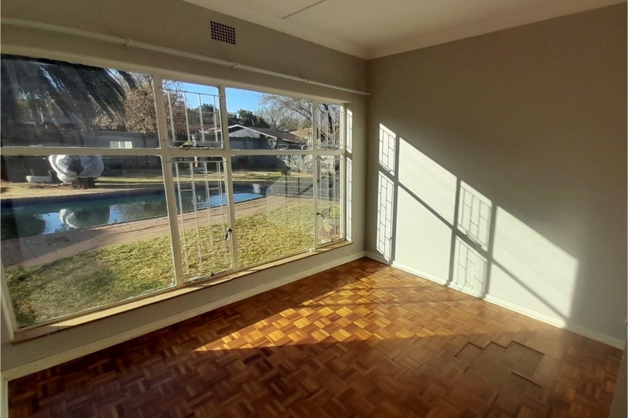 3 Bedroom Property for Sale in Flamwood North West